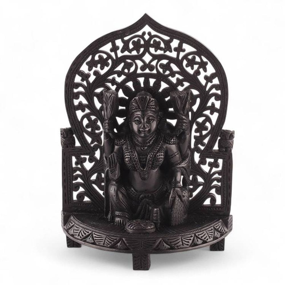 Main item image