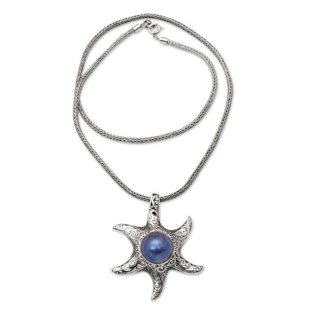 Main item image