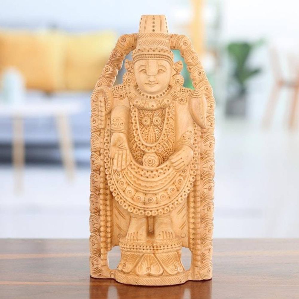 Main item image