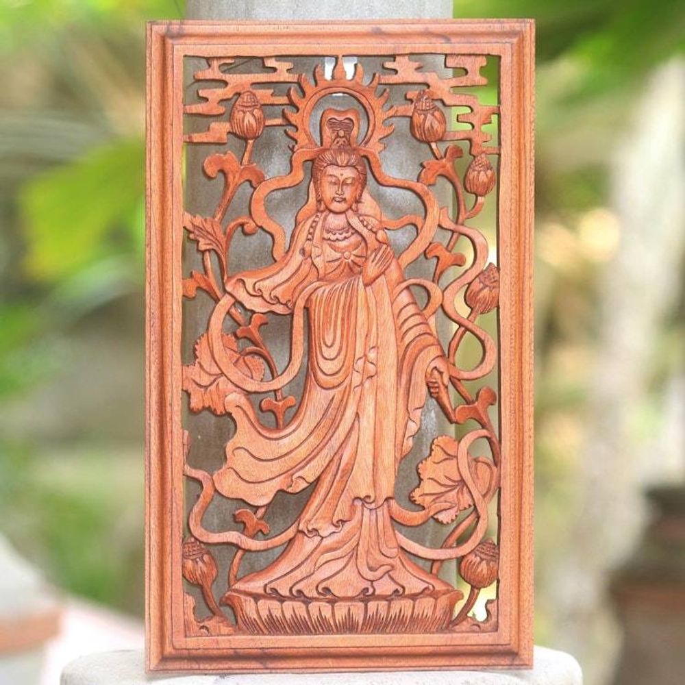 Main item image