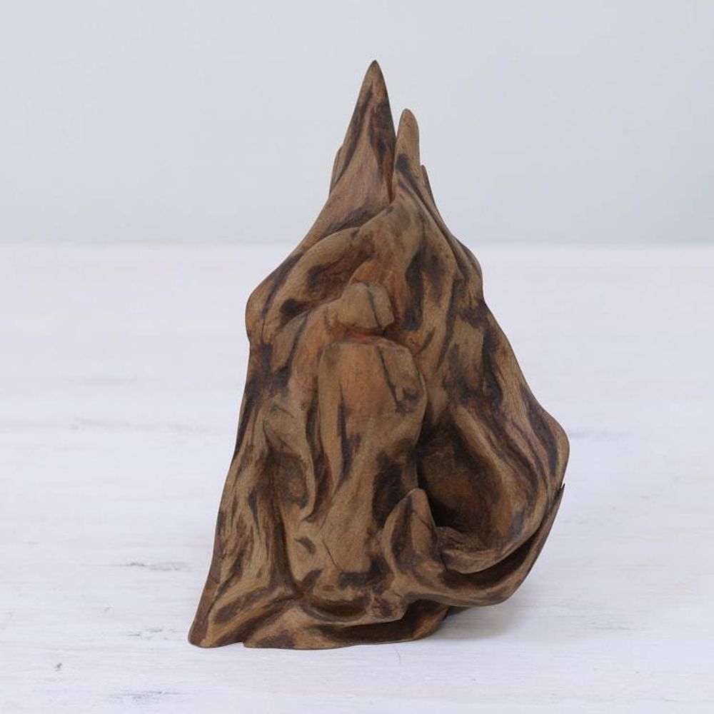 Main item image