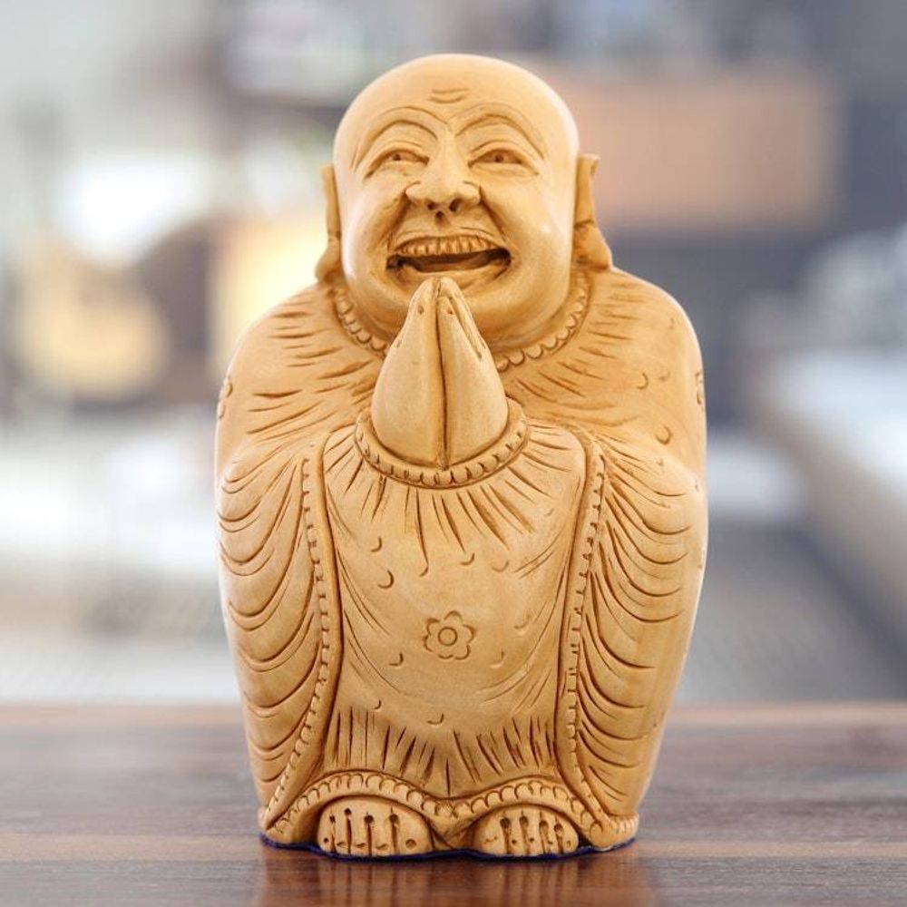 Main item image