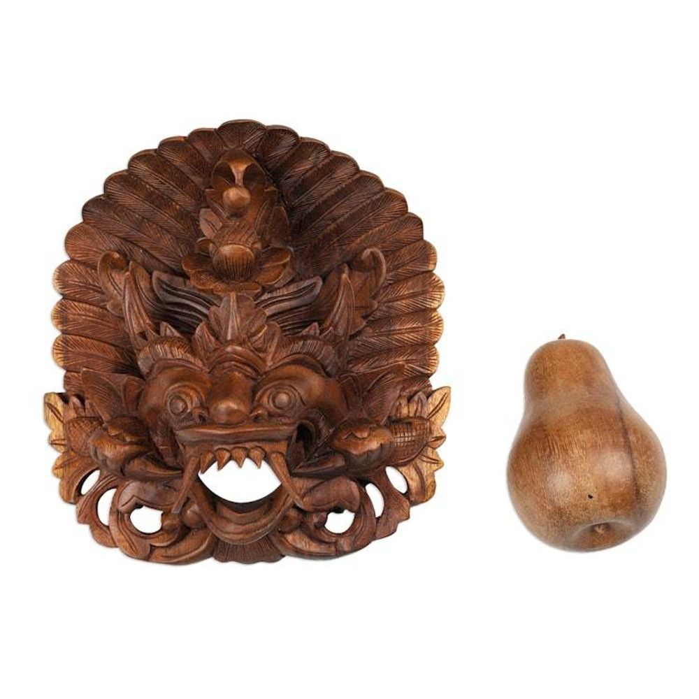 Alternate item image