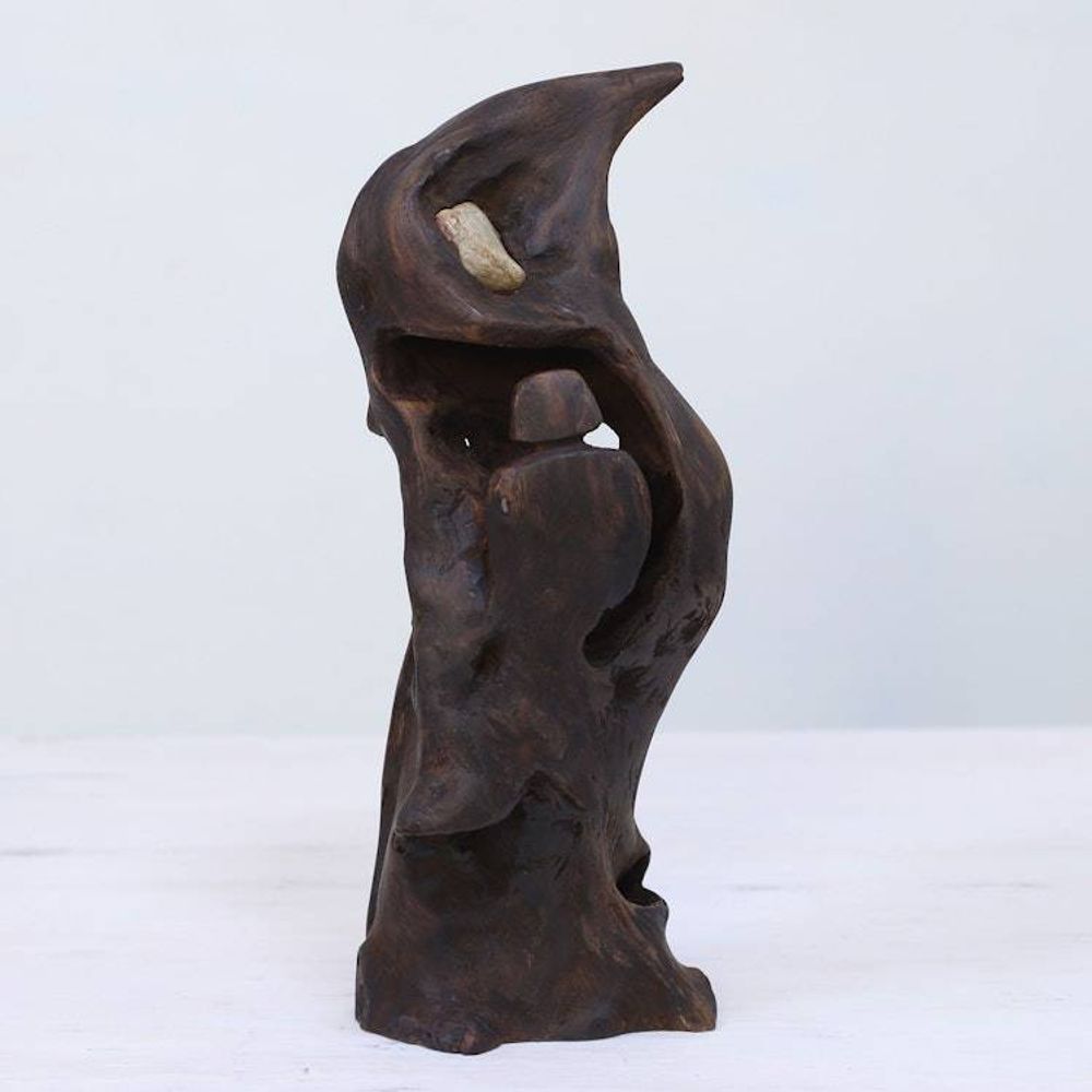 Main item image