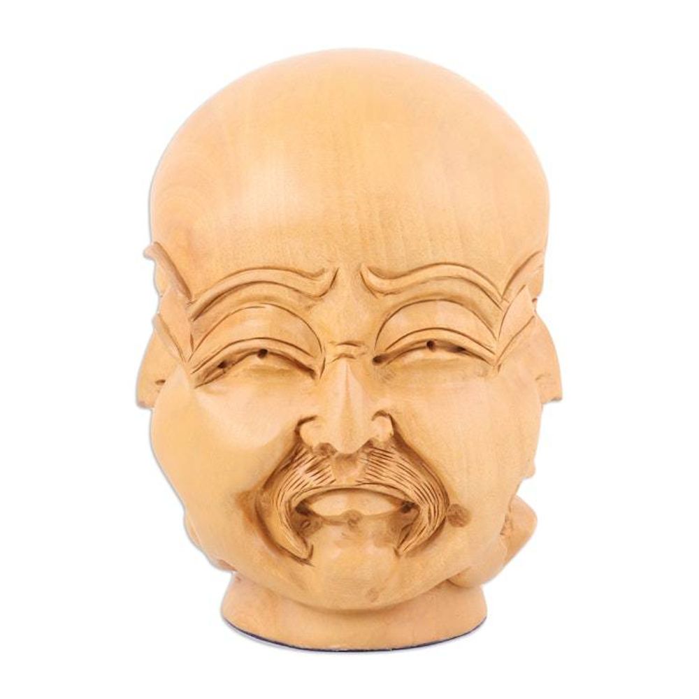Alternate item image