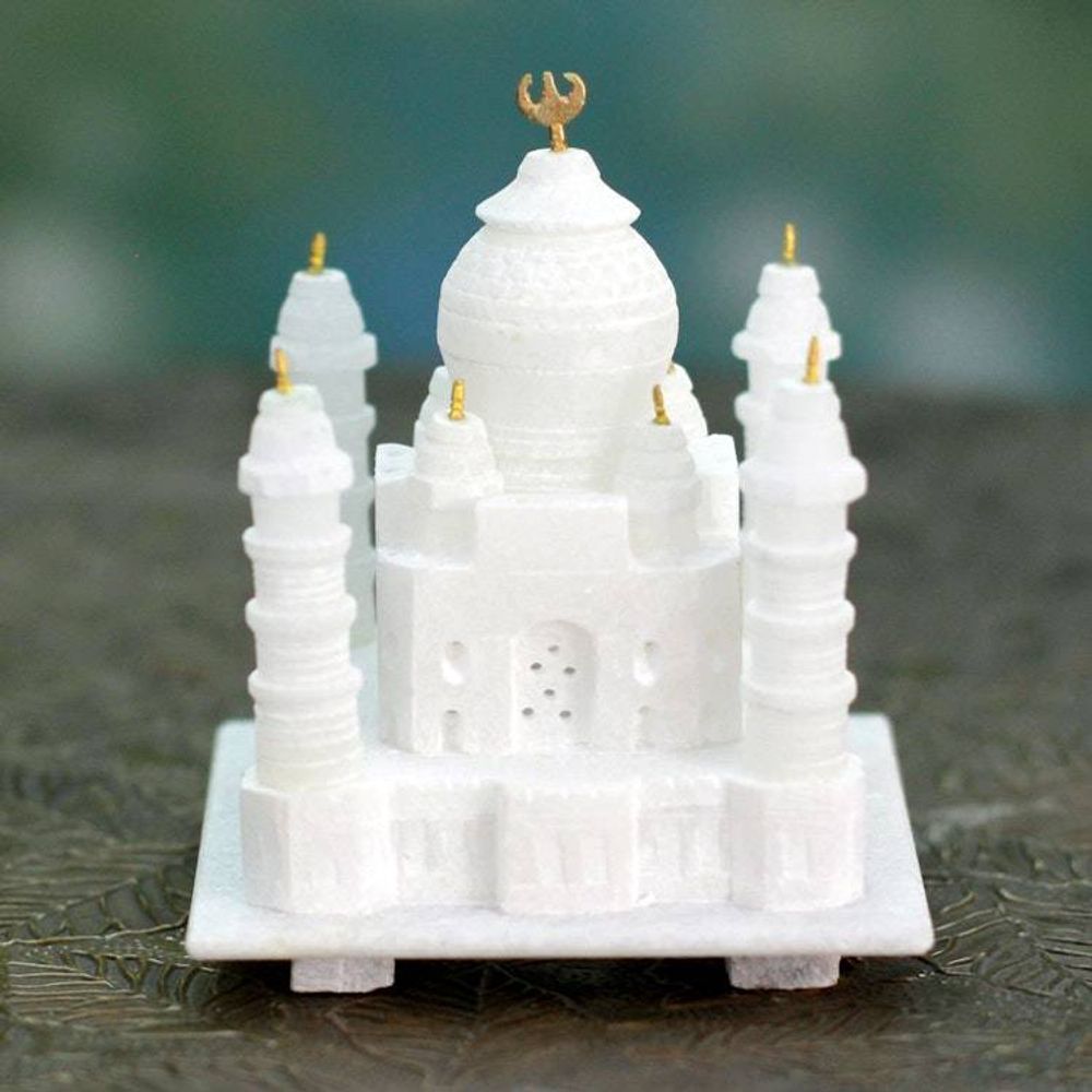 Main item image