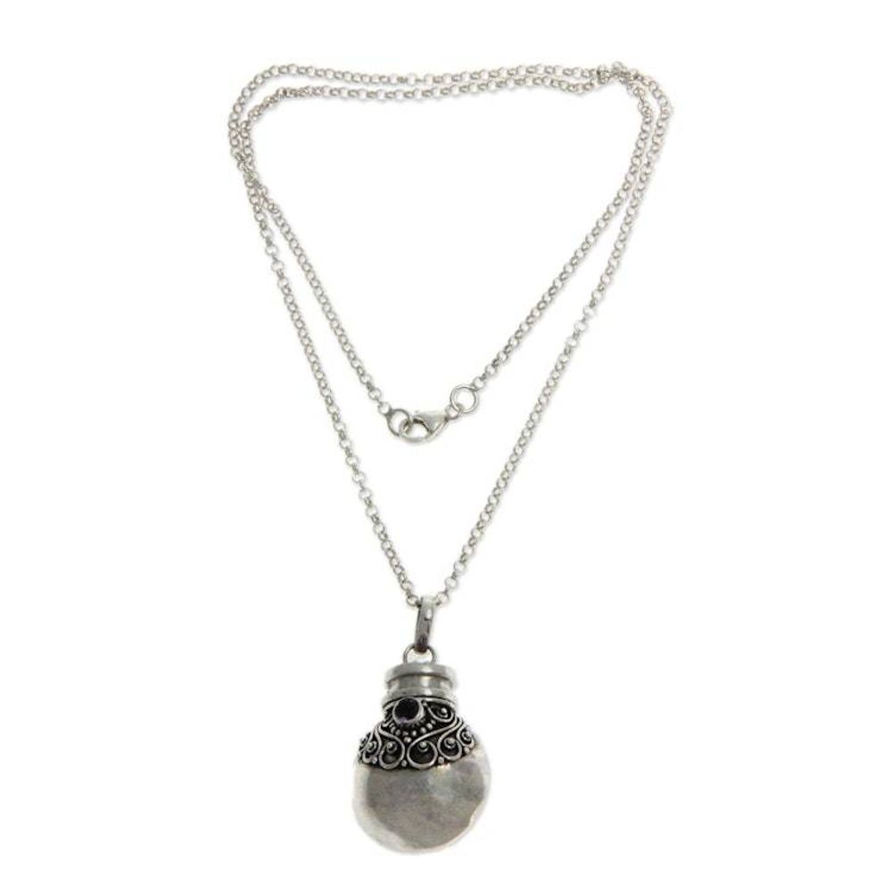 Main item image