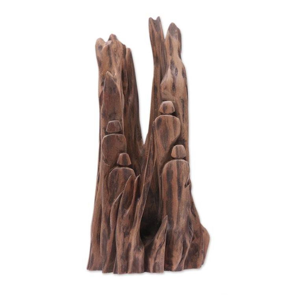 Main item image