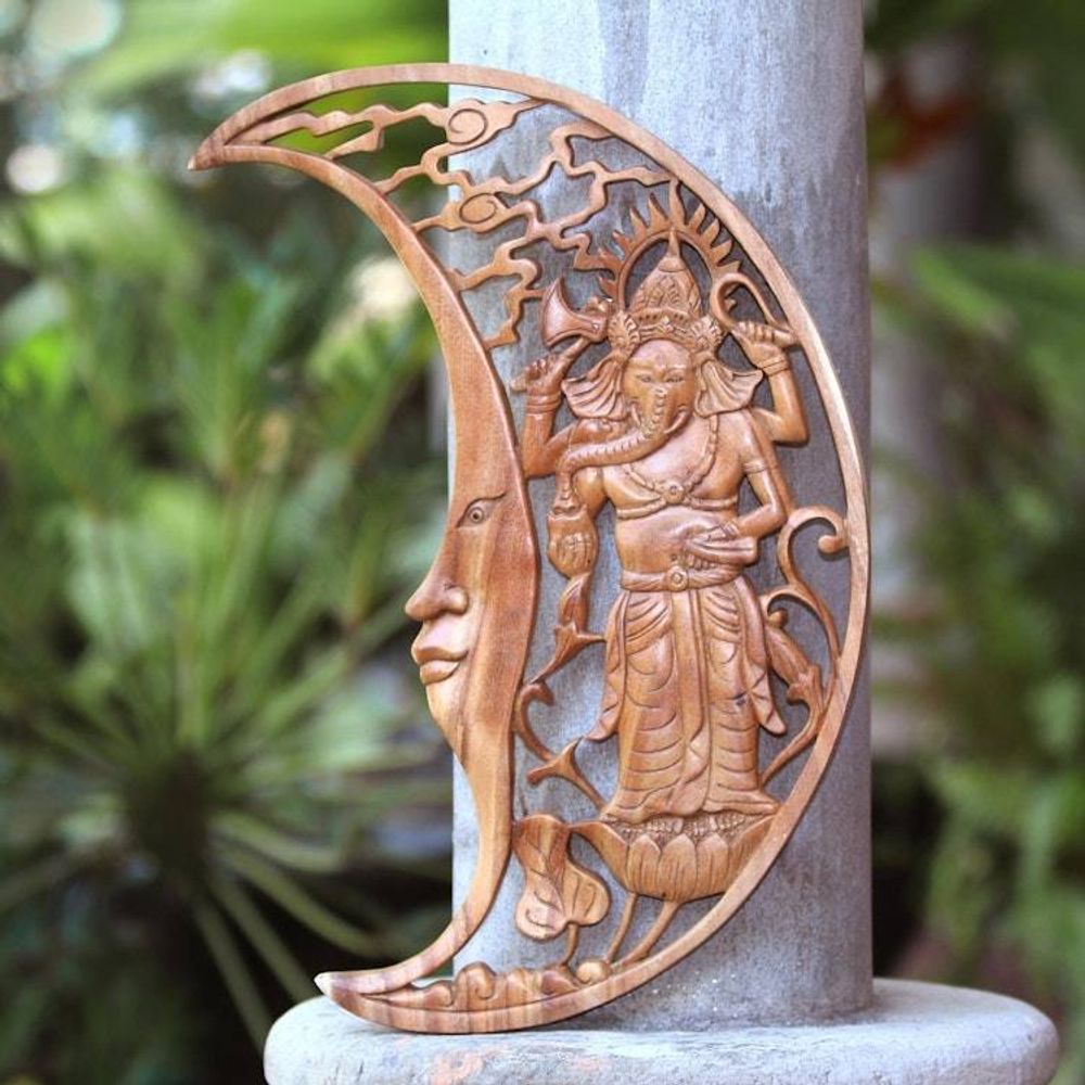 Main item image