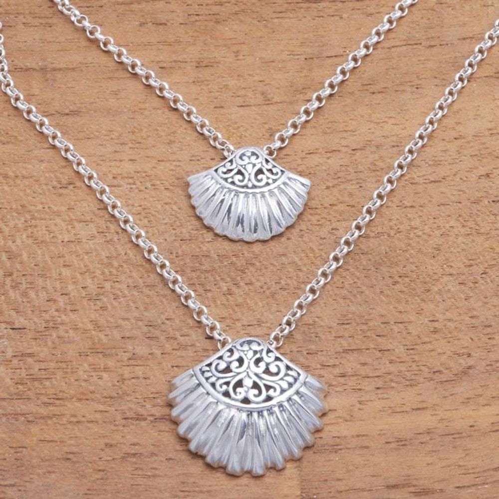 Main item image