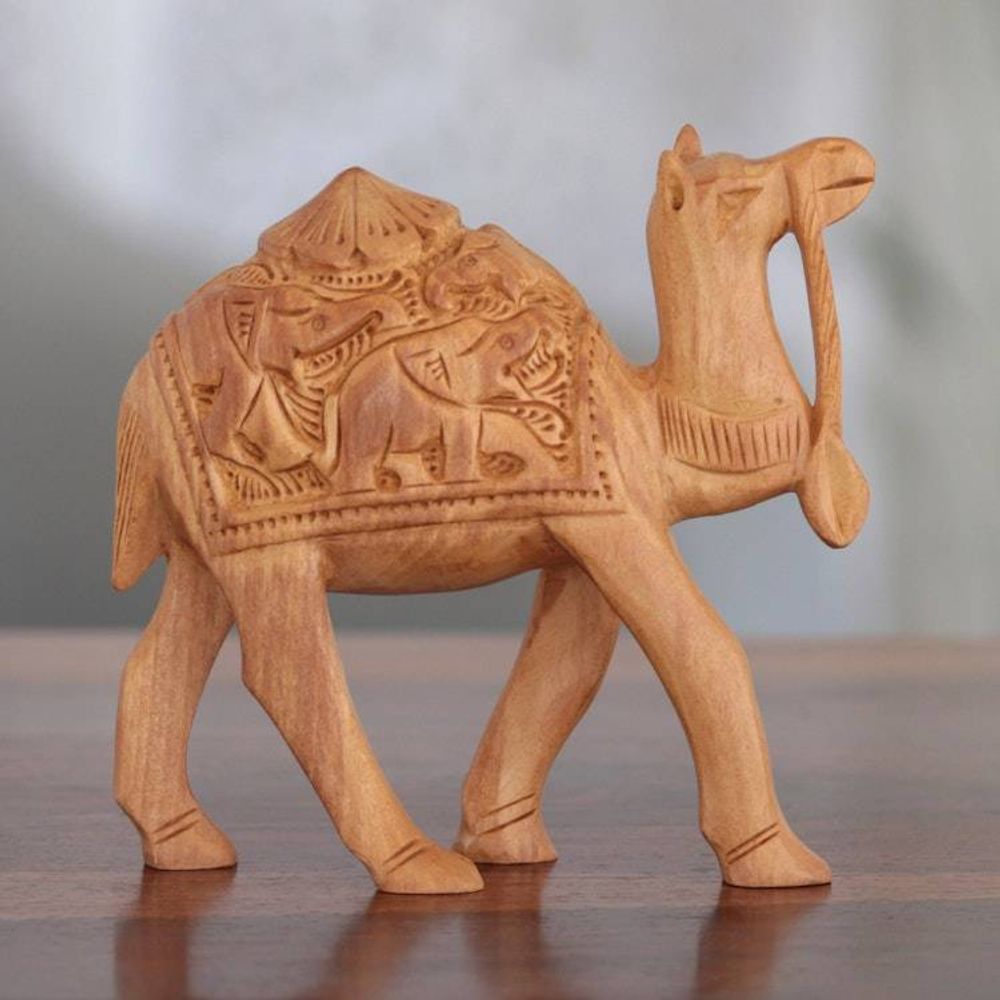 Main item image