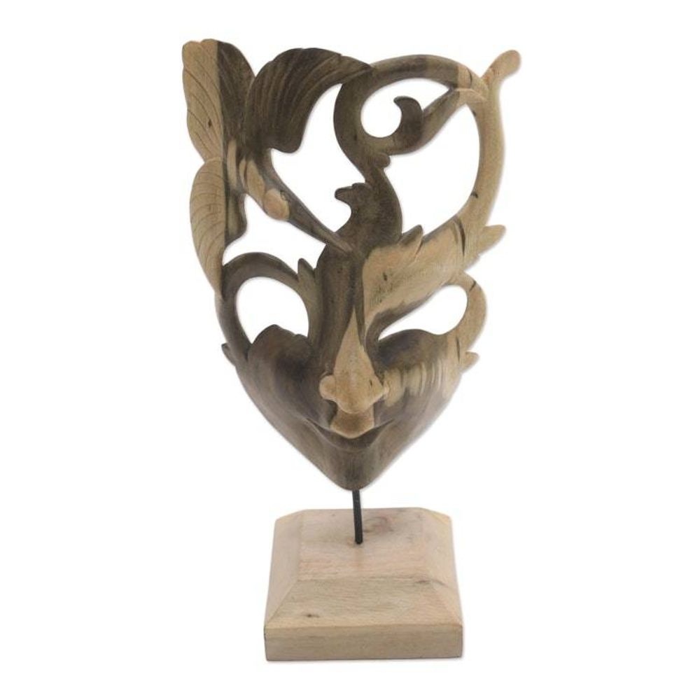 Main item image