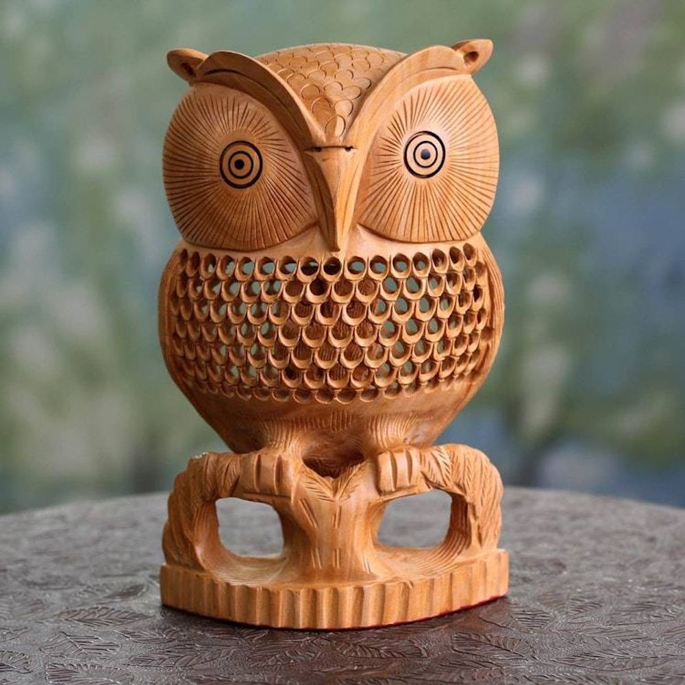 Main item image