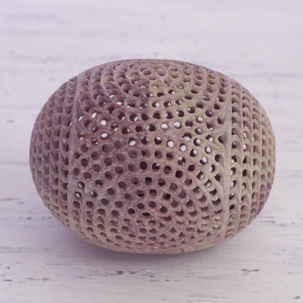 Main item image