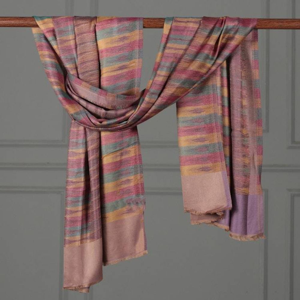 Main item image