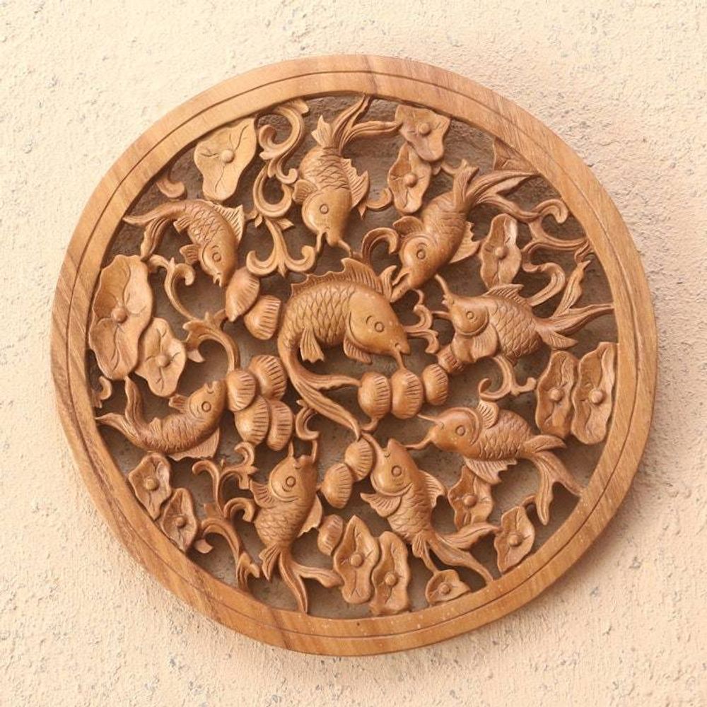 Main item image