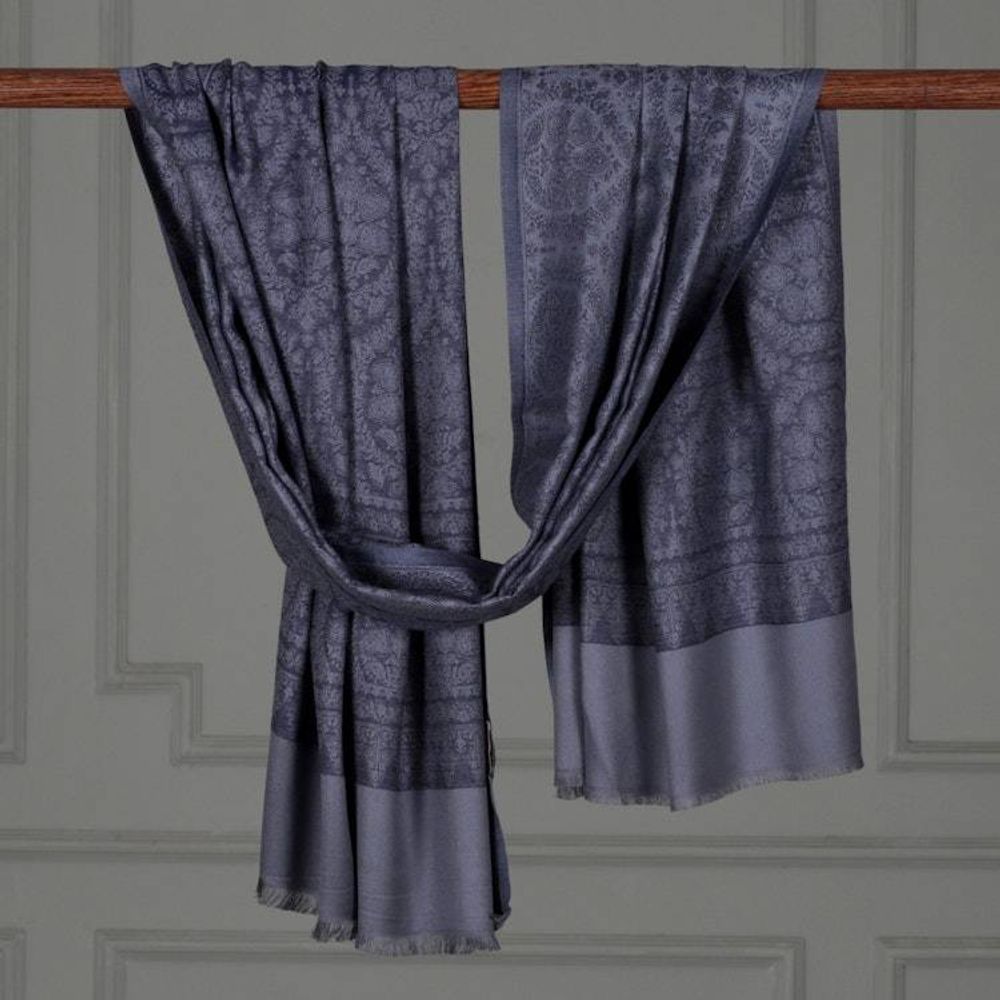 Main item image
