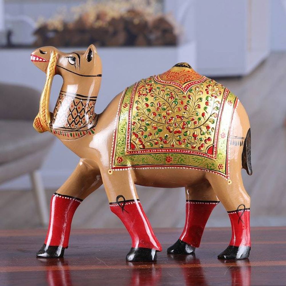 Main item image