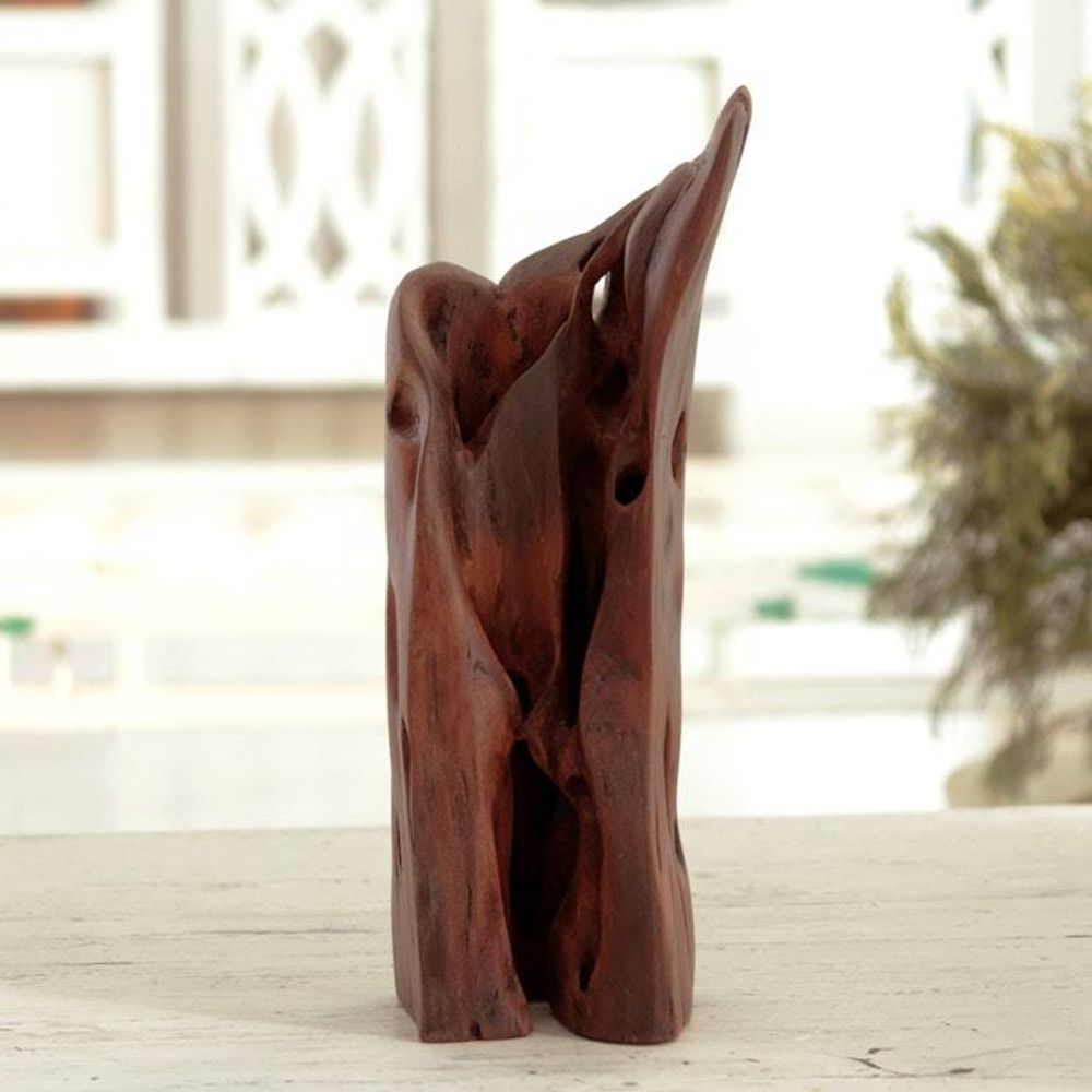 Main item image