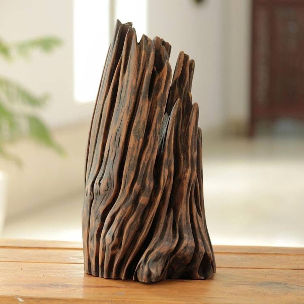 Main item image