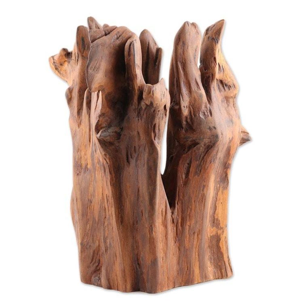 Main item image