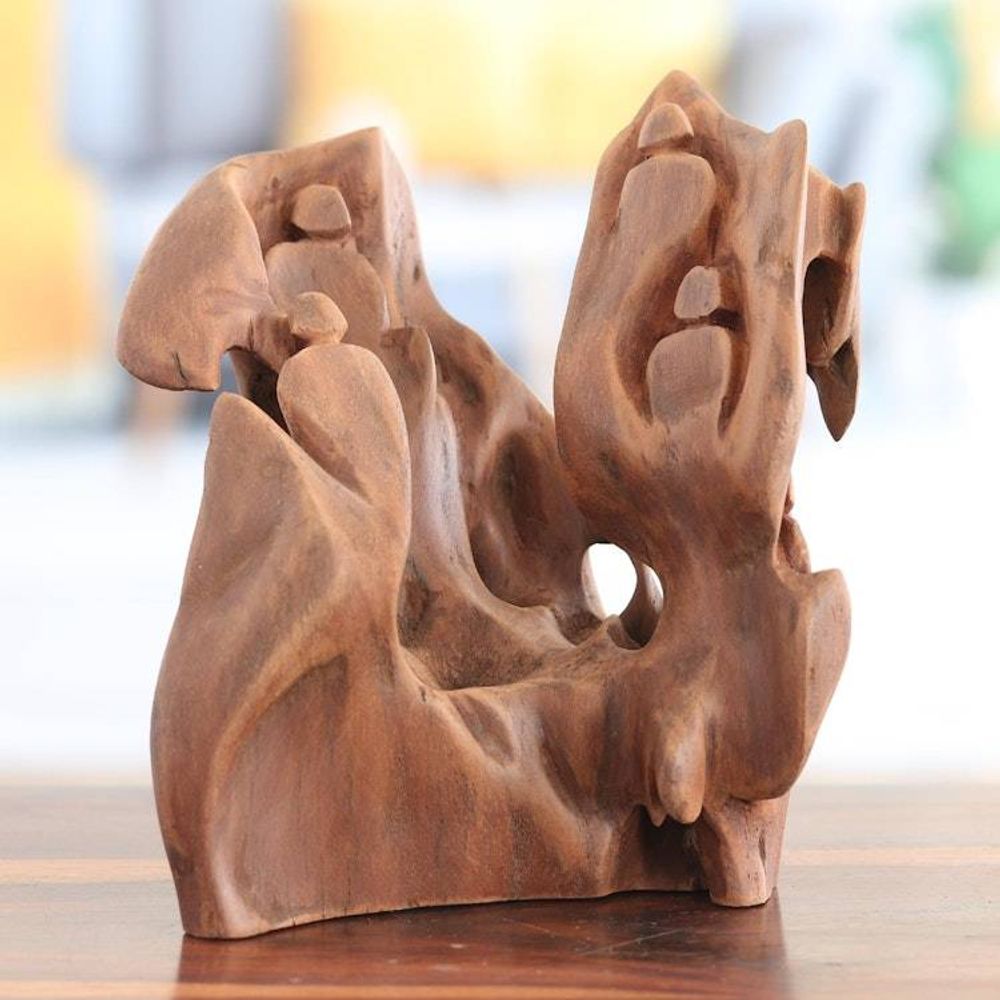 Main item image