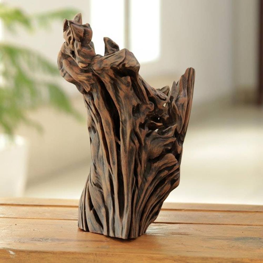 Main item image