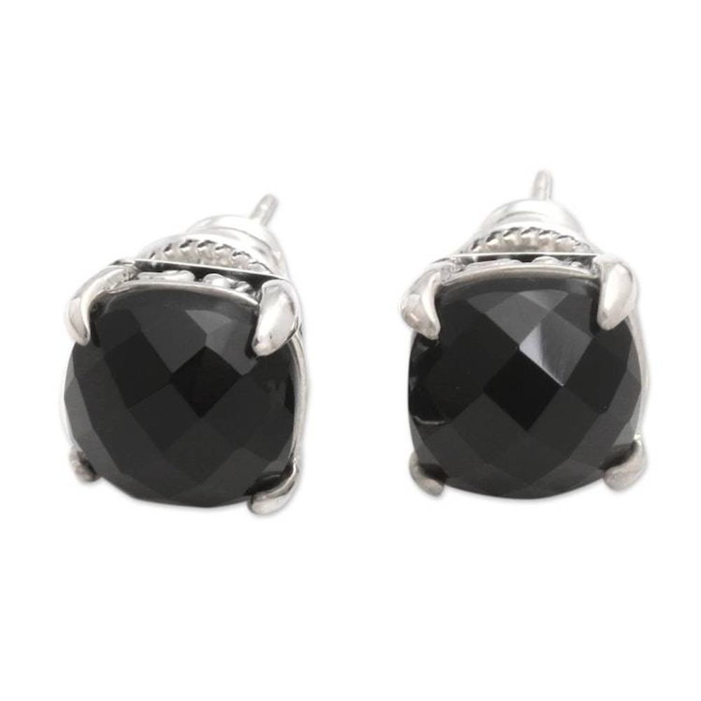Main item image