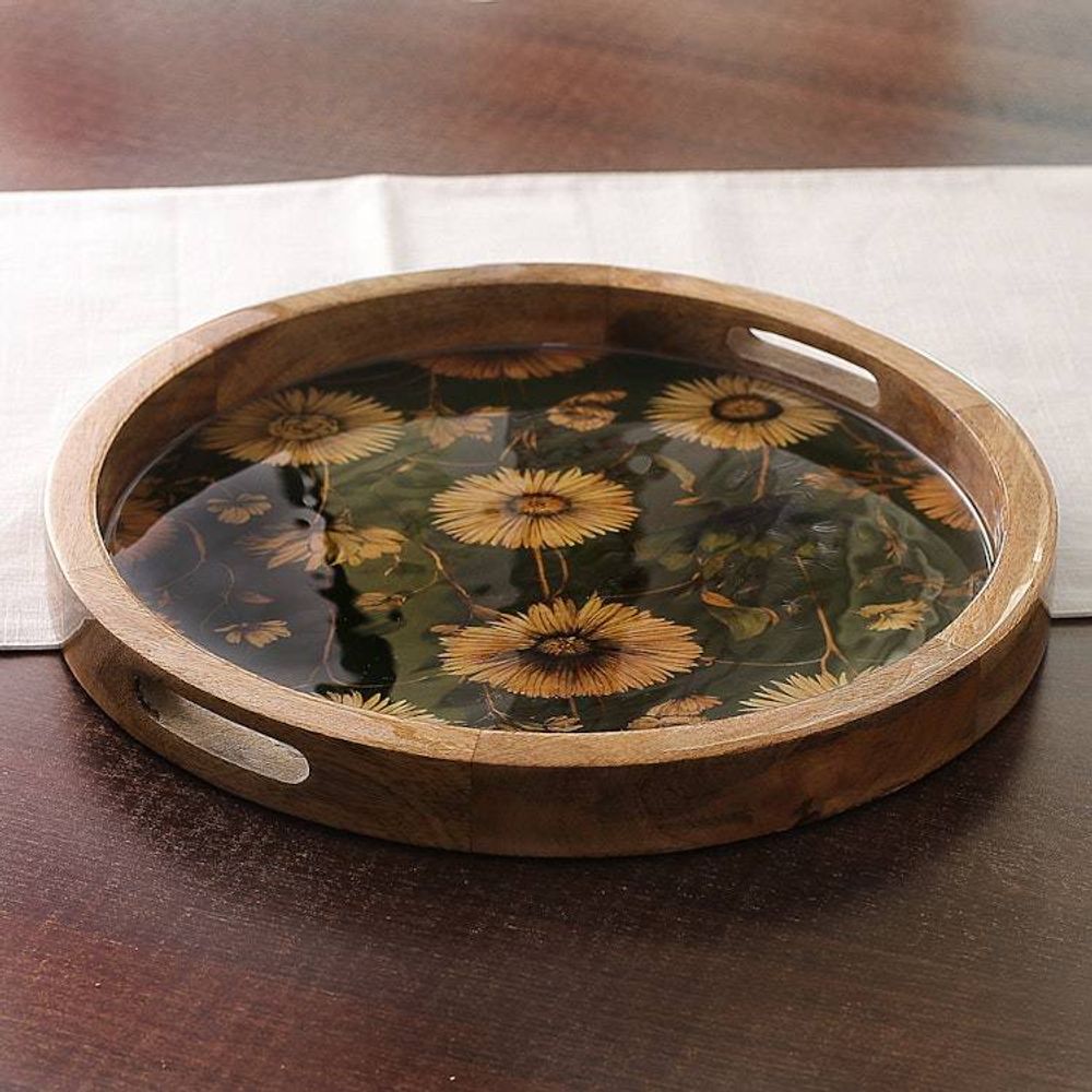 Main item image