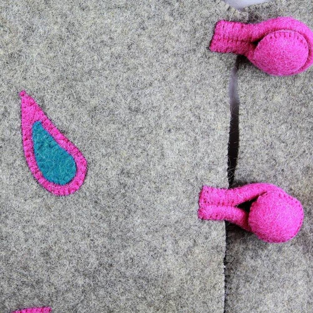 Alternate item image