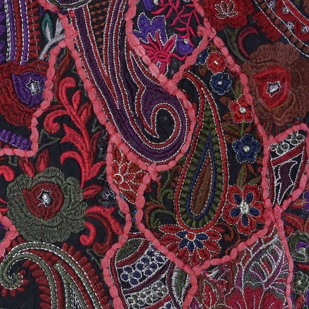 Main item image