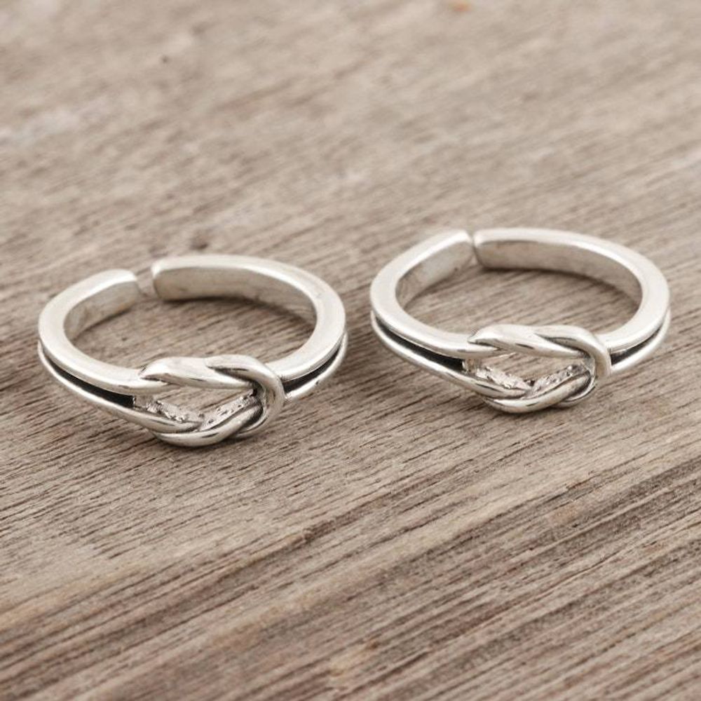 Main item image