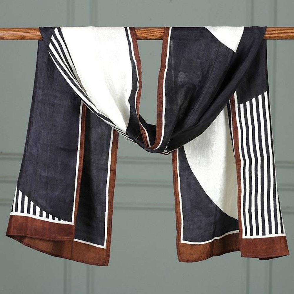 Main item image