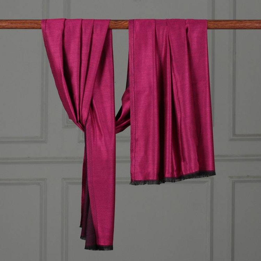 Main item image