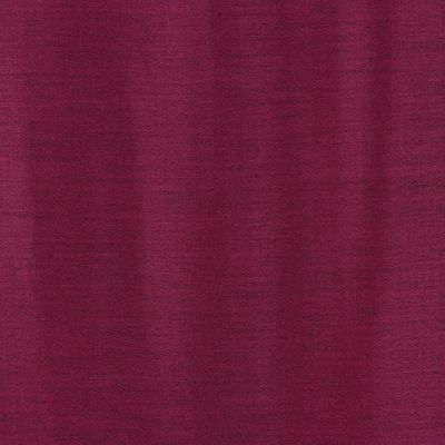 Alternate image for Burgundy and Black Fringed 100 Modal Shawl Made in India Fusions of Burgundy