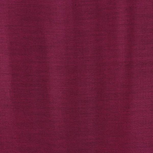 Alternate image for Burgundy and Black Fringed 100 Modal Shawl Made in India Fusions of Burgundy