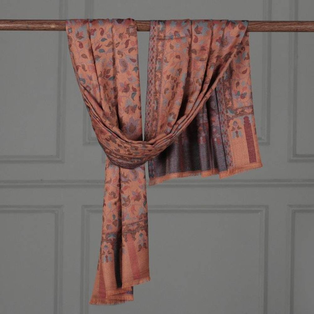Main item image