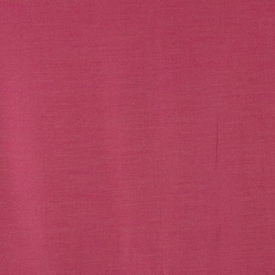 Alternate image for Solid Pink 100 Modal Shawl with Fringes Handmade in India Fusions of Pink