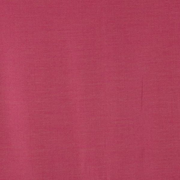 Alternate image for Solid Pink 100 Modal Shawl with Fringes Handmade in India Fusions of Pink