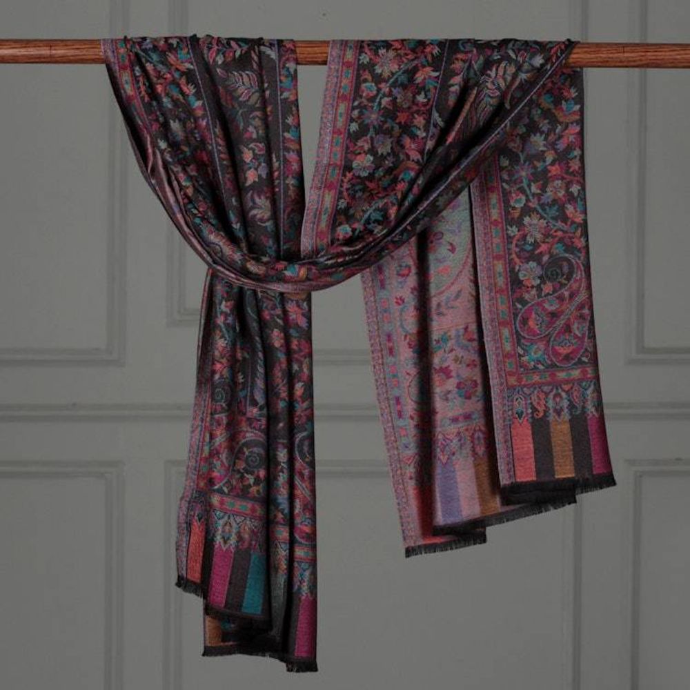 Main item image
