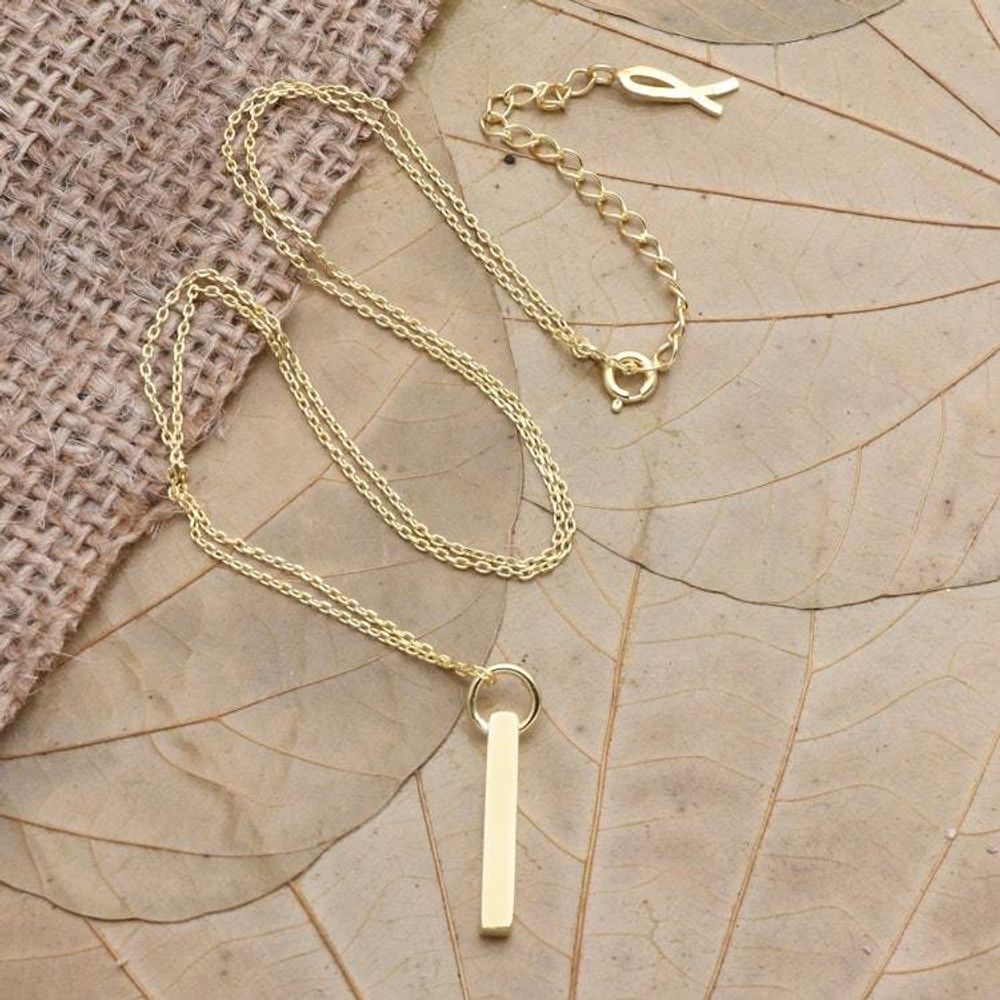 Main item image
