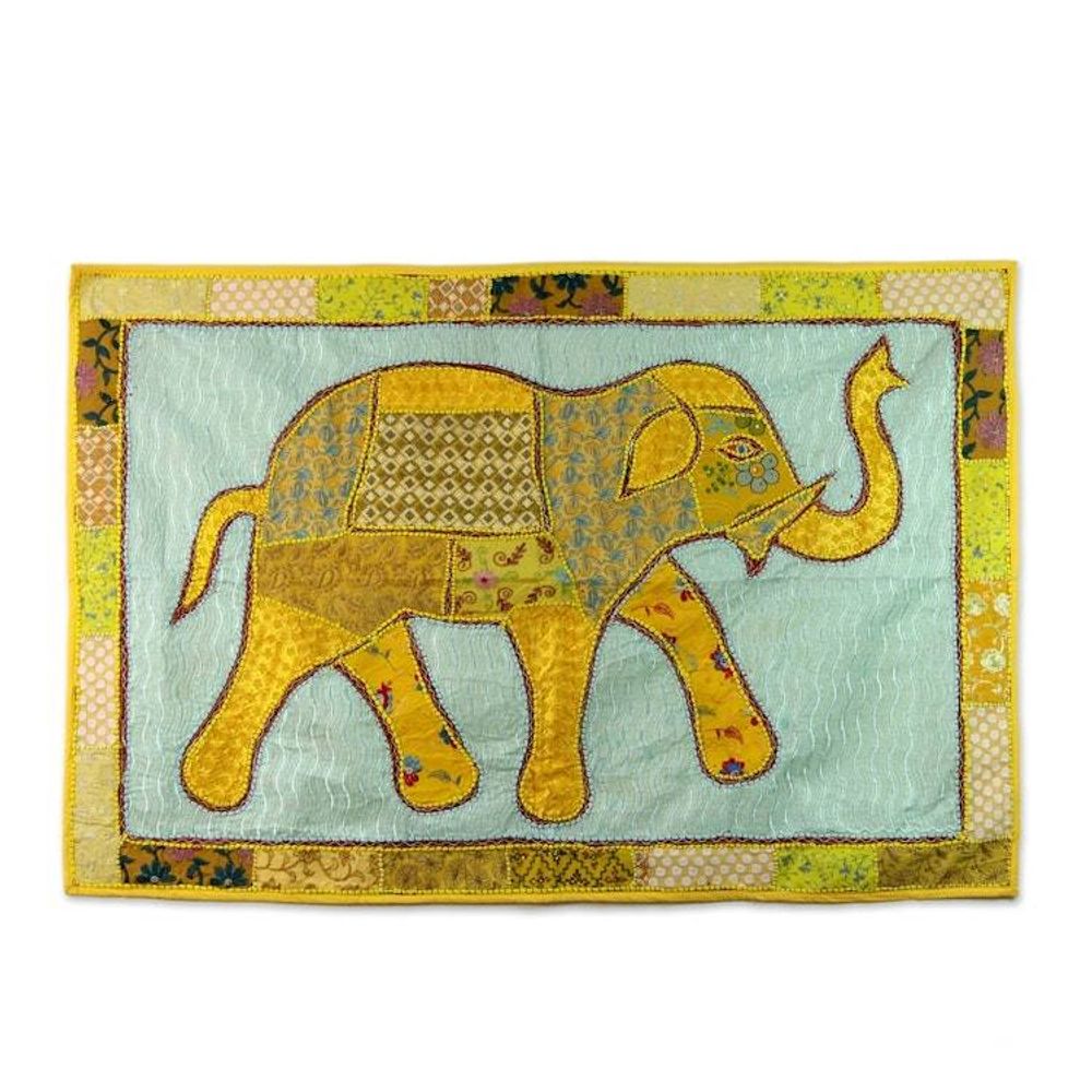 Main item image