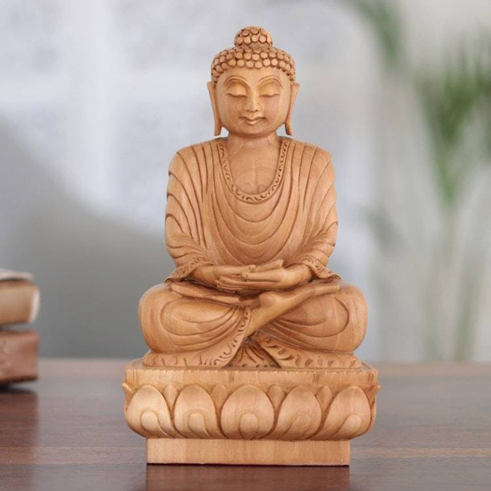 Main item image