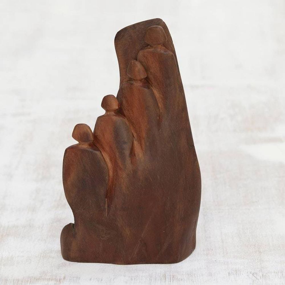 Main item image