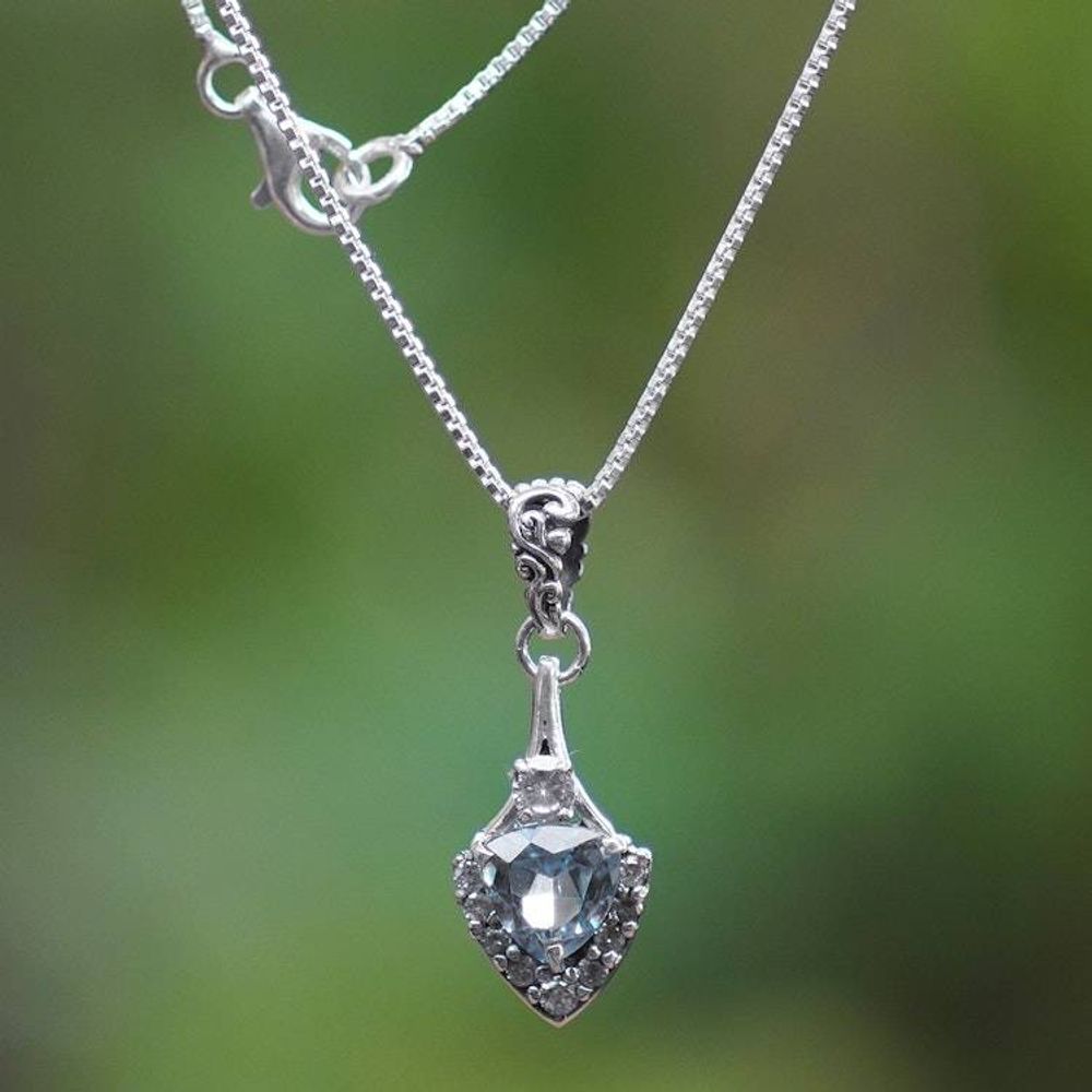 Main item image