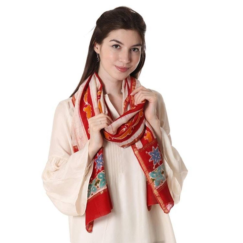 Main item image