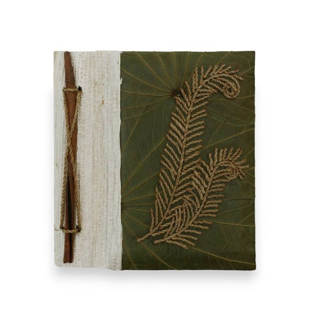 Main item image