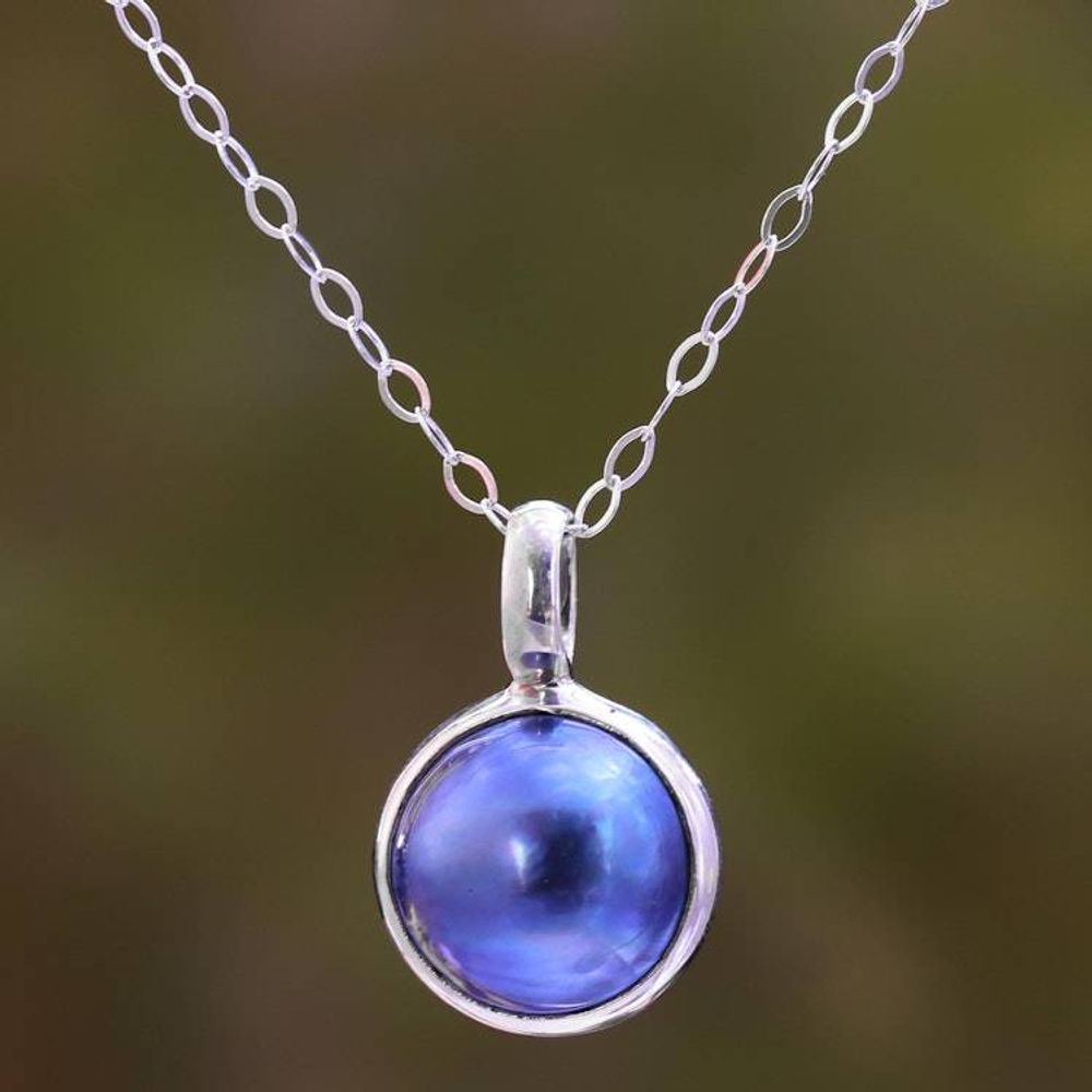 Main item image
