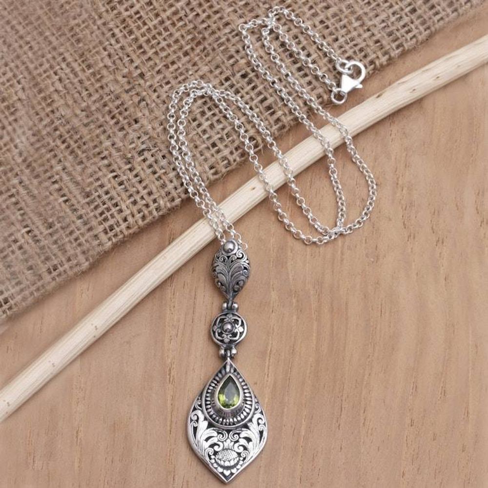 Main item image