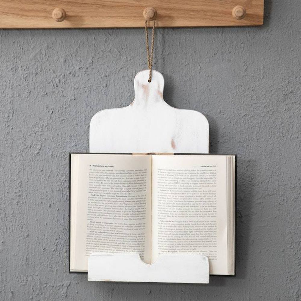 Main item image